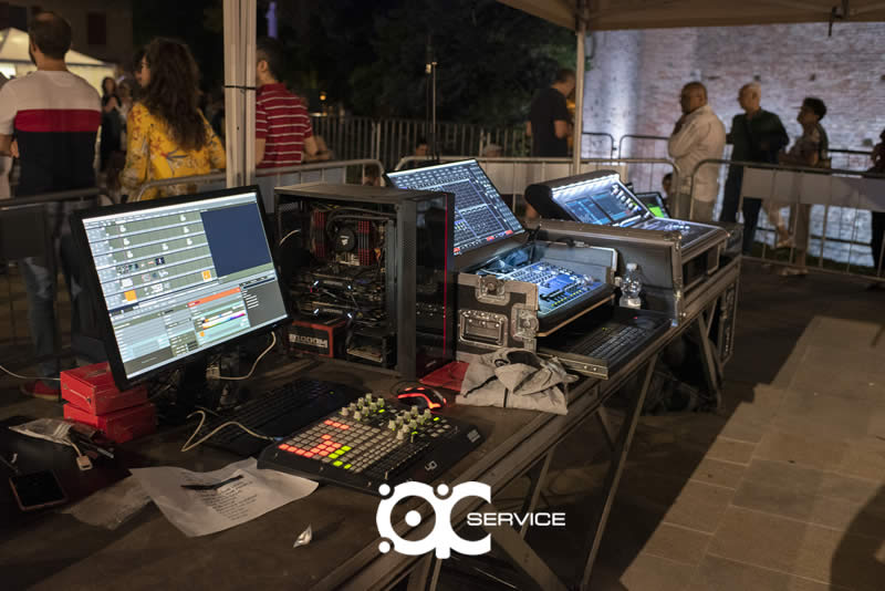 service tecnico eventi live e concerti acservice 016