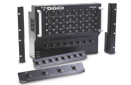 digico s21 noleggio 3