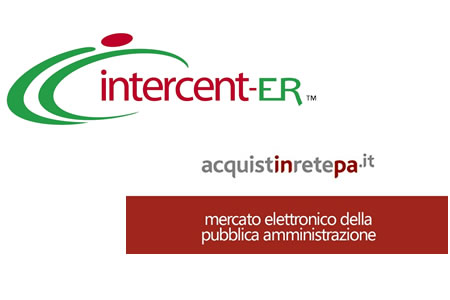 MePA e Intercent- ER