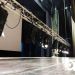 Service tecnico per eventi Modena e Bologna AC Service