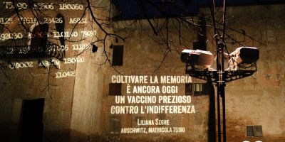 PROIEZIONI ARCHITETTURALI MODENA E PROIEZIONI ARCHITETTURALI BOLOGNA