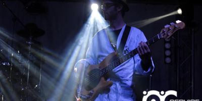 VIDEO MUSICALI E PUBBLICITARI A MODENA E BOLOGNA
