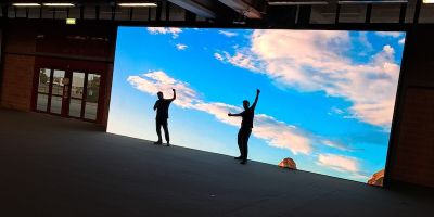 EVENTI TEAM BUILDING FERRARA: RAFFORZA LA TUA SQUADRA