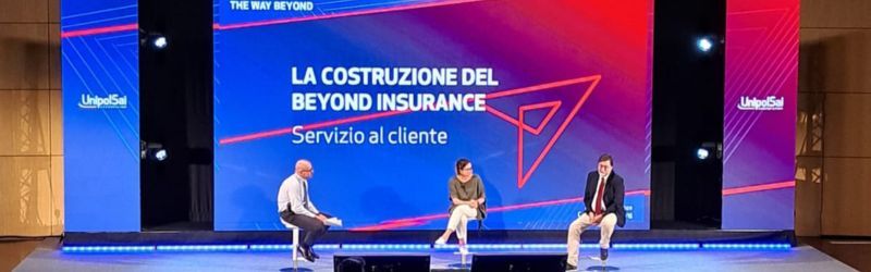 INSTALLAZIONE E VENDITA ATTREZZATURE AUDIO, LUCE E VIDEO