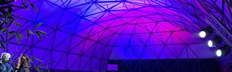 ILLUMINAZIONE ARCHITETTURALE MODENA E BOLOGNA: COME FUNZIONA