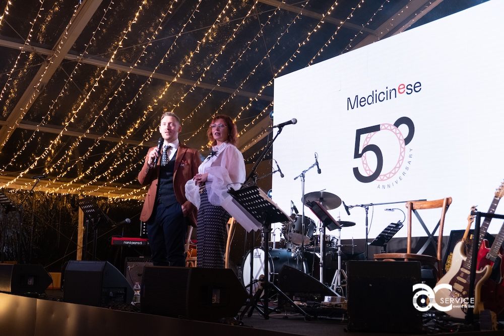 FESTA AZIENDALE MODENA: COME REALIZZARE UN EVENTO MEMORABILE