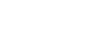 AC Service Servizio tecnico eventi