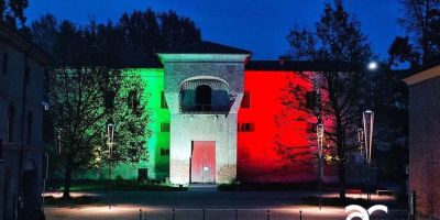 ILLUMINAZIONE ARCHITETTURALE MODENA E BOLOGNA: COME FUNZIONA
