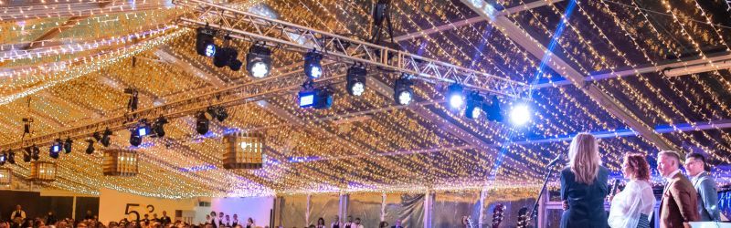 ILLUMINAZIONE ARCHITETTURALE MODENA E BOLOGNA: COME FUNZIONA