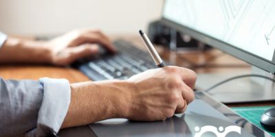 GESTIONE EVENTI A MODENA E BOLOGNA