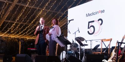 FESTA AZIENDALE MODENA: COME REALIZZARE UN EVENTO MEMORABILE