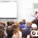 Service tecnico per eventi Modena e Bologna AC Service