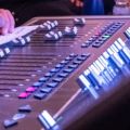 acserviceaudio.it