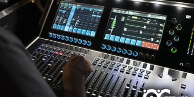 IMPIANTI AUDIO A NOLEGGIO A MODENA E BOLOGNA